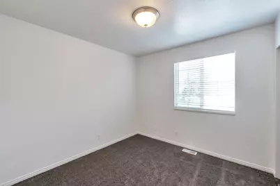 1691 W 1250 N, Pleasant Grove, UT 84062 - Photo 13