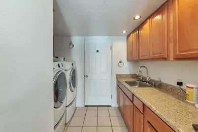 1691 W 1250 N, Pleasant Grove, UT 84062 - Photo 11