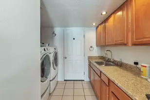 1691 W 1250 N, Pleasant Grove, UT 84062 - Photo 11