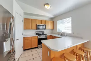 1691 W 1250 N, Pleasant Grove, UT 84062 - Photo 7
