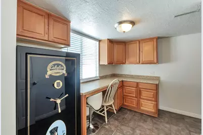 1691 W 1250 N, Pleasant Grove, UT 84062 - Photo 9