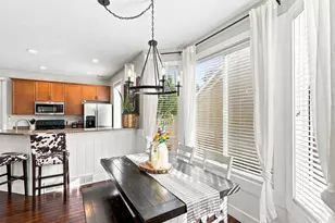 4588 W Warm Canyon Ln, South Jordan, UT 84009 - Photo 19