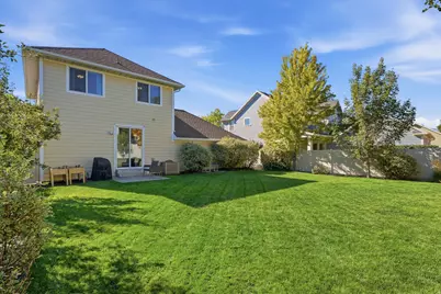 4588 W Warm Canyon Ln, South Jordan, UT 84009 - Photo 7