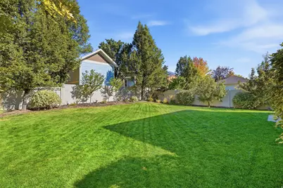 4588 W Warm Canyon Ln, South Jordan, UT 84009 - Photo 9