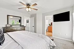 4588 W Warm Canyon Ln, South Jordan, UT 84009 - Photo 27