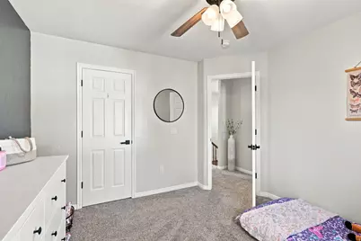 4588 W Warm Canyon Ln, South Jordan, UT 84009 - Photo 37