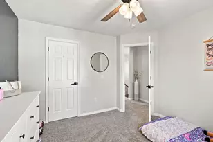 4588 W Warm Canyon Ln, South Jordan, UT 84009 - Photo 37