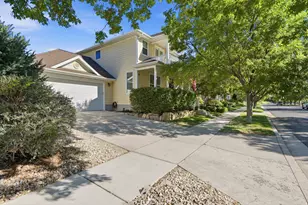 4588 W Warm Canyon Ln, South Jordan, UT 84009 - Photo 3