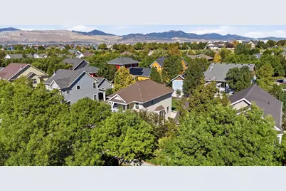 4588 W Warm Canyon Ln, South Jordan, UT 84009 - Photo 47