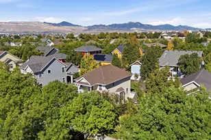 4588 W Warm Canyon Ln, South Jordan, UT 84009 - Photo 47