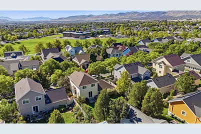 4588 W Warm Canyon Ln, South Jordan, UT 84009 - Photo 51