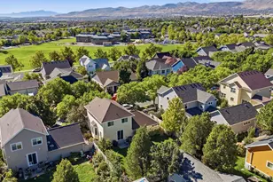 4588 W Warm Canyon Ln, South Jordan, UT 84009 - Photo 51