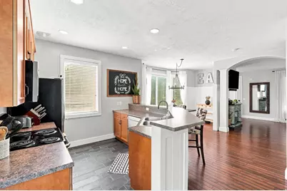 4588 W Warm Canyon Ln, South Jordan, UT 84009 - Photo 15