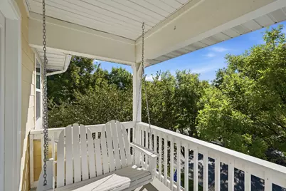 4588 W Warm Canyon Ln, South Jordan, UT 84009 - Photo 29