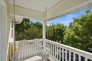 4588 W Warm Canyon Ln, South Jordan, UT 84009 - Photo 29