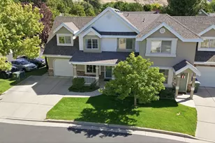 1430 S Olympic Ln, Ogden, UT 84404 - Photo 1