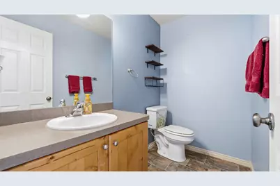 1430 S Olympic Ln, Ogden, UT 84404 - Photo 5