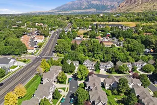 1430 S Olympic Ln, Ogden, UT 84404 - Photo 31