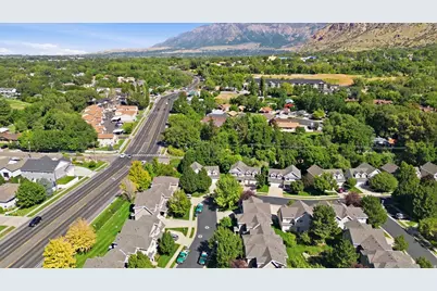 1430 S Olympic Ln, Ogden, UT 84404 - Photo 33