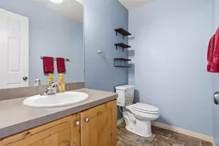 1430 S Olympic Ln, Ogden, UT 84404 - Photo 11
