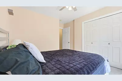 1430 S Olympic Ln, Ogden, UT 84404 - Photo 17