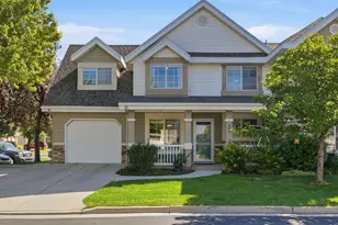 1430 S Olympic Ln, Ogden, UT 84404 - Photo 1