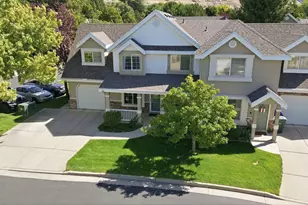 1430 S Olympic Ln, Ogden, UT 84404 - Photo 29
