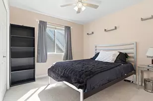 1430 S Olympic Ln, Ogden, UT 84404 - Photo 21