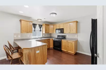 1430 S Olympic Ln, Ogden, UT 84404 - Photo 9