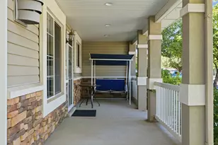 1430 S Olympic Ln, Ogden, UT 84404 - Photo 25