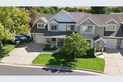 1430 S Olympic Ln, Ogden, UT 84404 - Photo 31