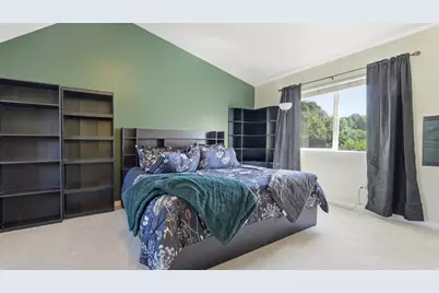 1430 S Olympic Ln, Ogden, UT 84404 - Photo 21