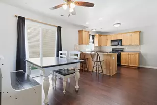 1430 S Olympic Ln, Ogden, UT 84404 - Photo 5