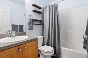 1430 S Olympic Ln, Ogden, UT 84404 - Photo 23