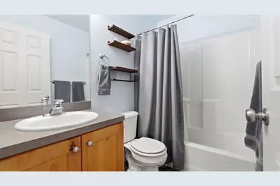 1430 S Olympic Ln, Ogden, UT 84404 - Photo 13