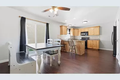 1430 S Olympic Ln, Ogden, UT 84404 - Photo 7