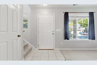 1430 S Olympic Ln, Ogden, UT 84404 - Photo 3