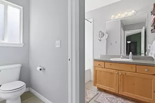 1430 S Olympic Ln, Ogden, UT 84404 - Photo 17