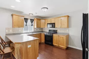 1430 S Olympic Ln, Ogden, UT 84404 - Photo 7