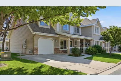 1430 S Olympic Ln, Ogden, UT 84404 - Photo 27