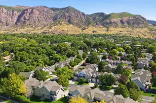 1430 S Olympic Ln, Ogden, UT 84404 - Photo 27