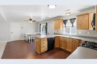 1430 S Olympic Ln, Ogden, UT 84404 - Photo 11
