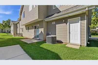 1430 S Olympic Ln, Ogden, UT 84404 - Photo 29