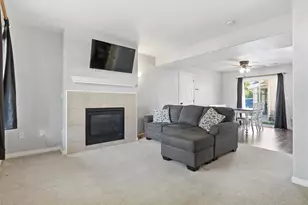 1430 S Olympic Ln, Ogden, UT 84404 - Photo 3