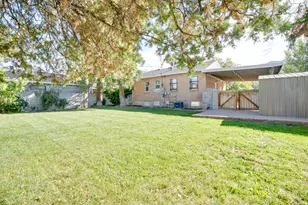 843 N 75 E, Orem, UT 84057 - Photo 29