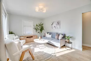 843 N 75 E, Orem, UT 84057 - Photo 5