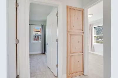 843 N 75 E, Orem, UT 84057 - Photo 11