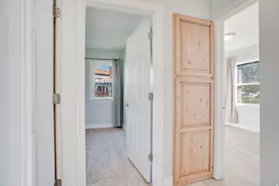 843 N 75 E, Orem, UT 84057 - Photo 11