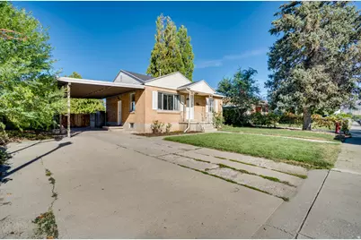 843 N 75 E, Orem, UT 84057 - Photo 3