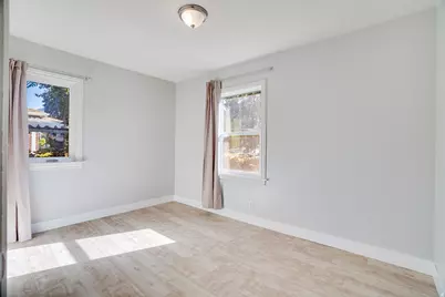 843 N 75 E, Orem, UT 84057 - Photo 17